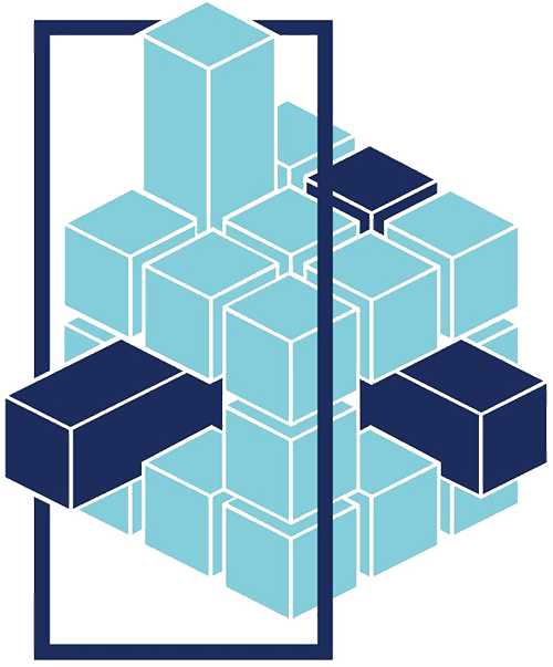 لوگوی کارخانه نوآوری شیراز